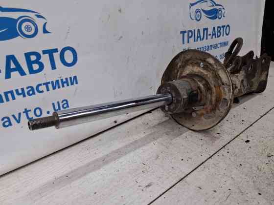 Амортизатор передний левый Honda Civic FD 1.8 БЕНЗИН R18A 2005 (б/у) Киев