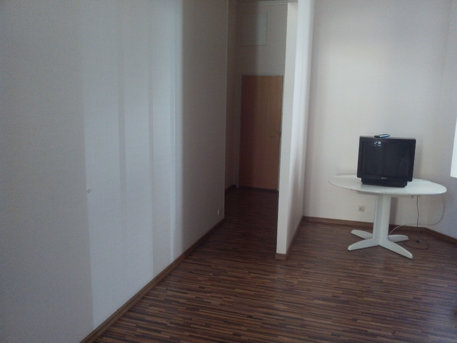 Продаж 4-ох кімнатної квартира Київ - зображення 11