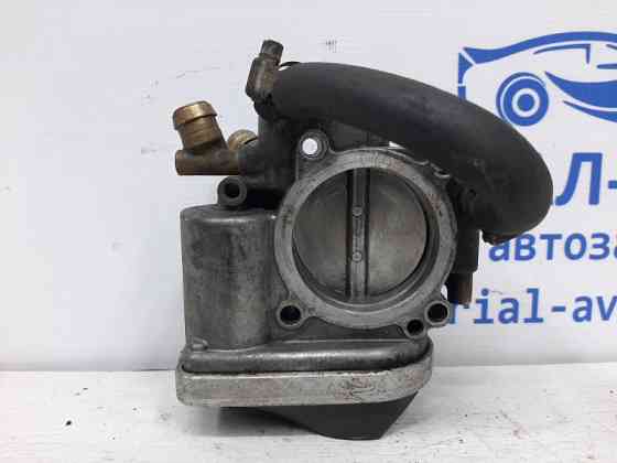 Заслонка дроссельная Chevrolet Cruze 2009-2016 55562380 (Арт. 28397) Київ