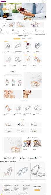 Продам сайт інтернет магазин на Opencart Львів - зображення 2