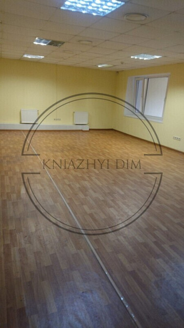 Оренда офісу 42,2м2 . №1418906 Київ - зображення 2