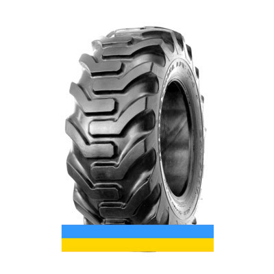 480/80 R26 Galaxy Super Industrial Lug R-4 156A8 Індустріальна шина Київ - зображення 3