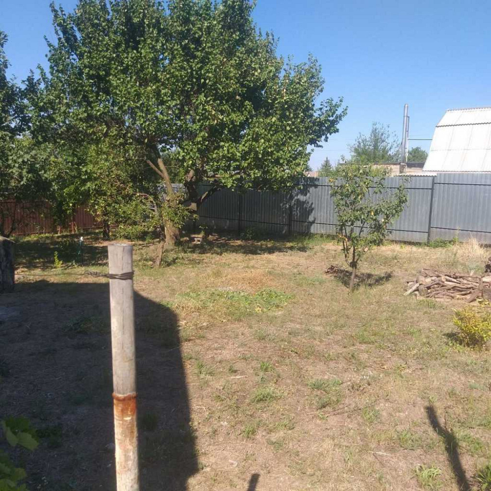 продажа 2-к дача Запорожье, Днепровский, 4000 евро Запорожье - изображение 10