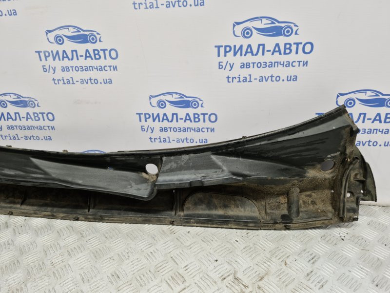 Дефлектор дворников Toyota RAV 4 2005-2016 5570842140 (Арт. 52135) Київ - зображення 3