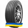 205/55 R17 Toyo Proxes CF2 95V Легкова шина Київ