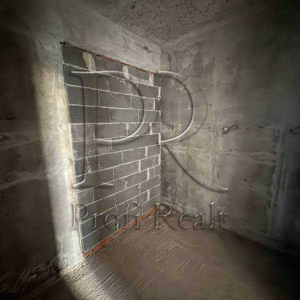 продажа 3-к квартира Киев, Дарницкий, 125000 $ Киев - изображение 11