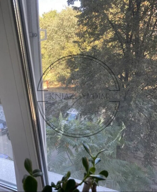 Продаж 3-х к. квартири м. Сирець. № 21146107 Київ - зображення 5