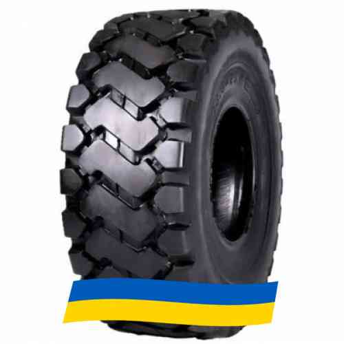 23.5 R25 Rockbuster H108C Индустриальная шина Київ