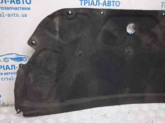 Обшивка капота Kia Ceed 2006-2012 811251H000 (Арт. 78509) Киев