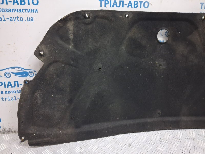 Обшивка капота Kia Ceed 2006-2012 811251H000 (Арт. 78509) Київ - зображення 3