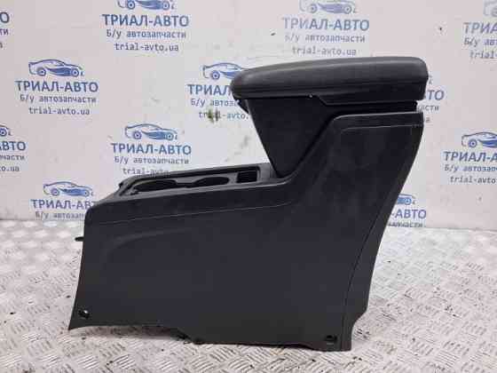 Подлокотник Chevrolet Captiva 2006-2018 42343745 (Арт. 65445) Київ