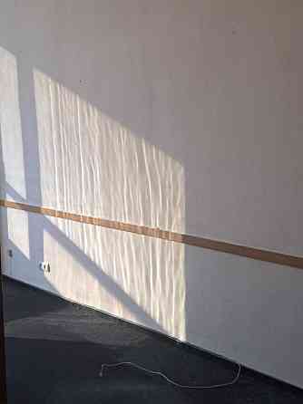 долгосрочная аренда офисное помещение Киев, Печерский, 15300 грн./мес. Київ