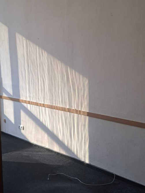 долгосрочная аренда офисное помещение Киев, Печерский, 15300 грн./мес. Київ - зображення 5