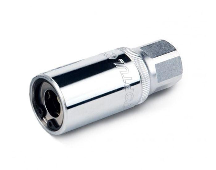 Шпильковерт №10 TOPTUL BAAM1610 Харків - зображення 3