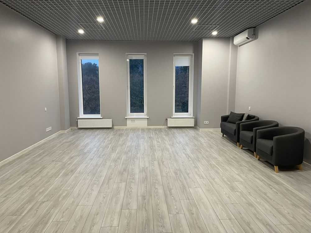 долгосрочная аренда торговые площади Днепр, Шевченковский, 20000 грн./мес. Дніпро - зображення 1