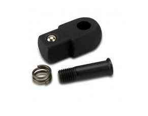 Ремкомплект к вороткам CFAC1618, CFAC1624, CFKA1618, CFKA1624 TOPTUL CLAE1616 Харків