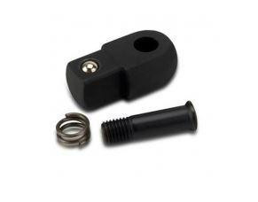 Ремкомплект к вороткам CFAC1618, CFAC1624, CFKA1618, CFKA1624 TOPTUL CLAE1616 Харків - зображення 1