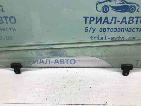 Стекло двери переднее левое Kia Sportage SL 2.0 DIESEL D4HA 2010 (б/у) Київ