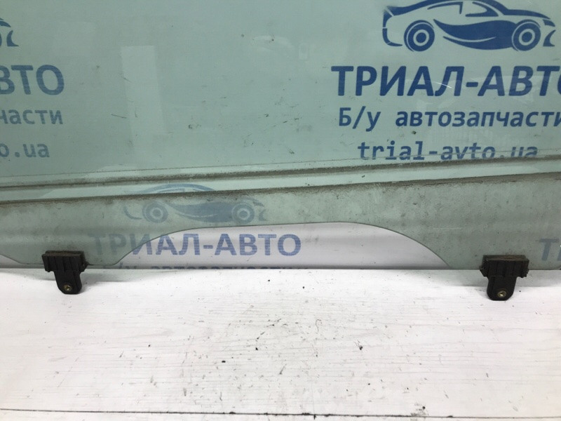 Стекло двери переднее левое Kia Sportage 2010-2016 824113U000A (Арт. 54724) Киев - изображение 2