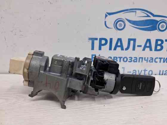Замок зажигания Mazda CX 7 2006-2012 EHY47629XC (Арт. 79552) Київ