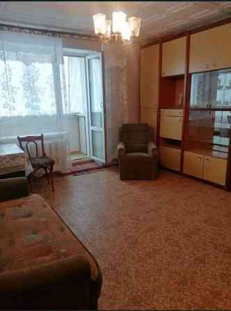 ✅️ Сдам 1 Ком. Квартиру На Таирова Ул. Академика Королева! Одеса