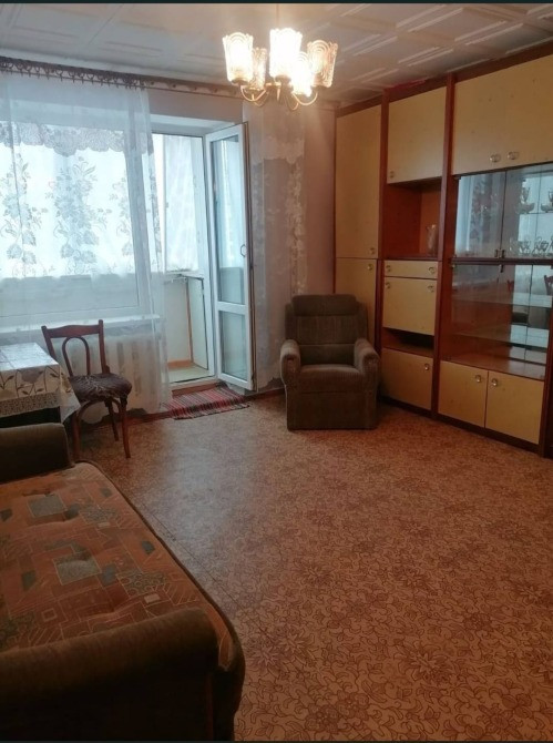 ✅️ Сдам 1 Ком. Квартиру На Таирова Ул. Академика Королева! Одеса - зображення 4