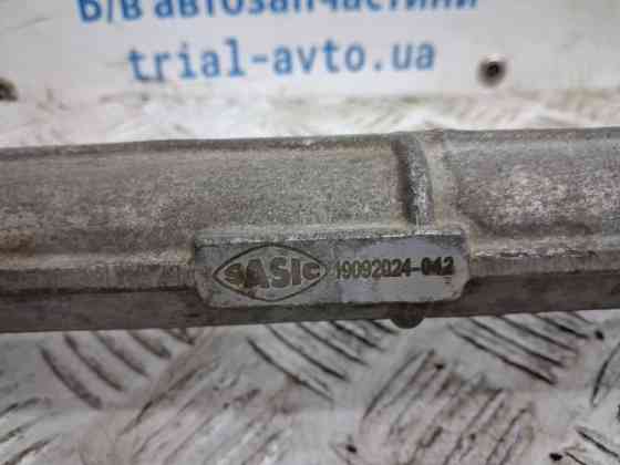 Рулевая рейка Kia Ceed ED 1.6 DIESEL D4FB 2006 (б/у) Київ