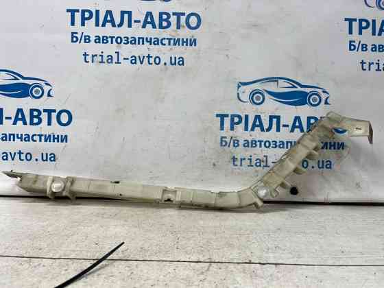 Кронштейн бампера задний правый Chevrolet Captiva 2006-2018 95133855 (Арт. 70308) Киев