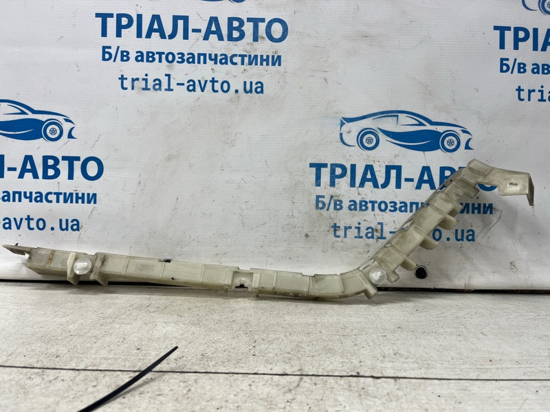 Кронштейн бампера задний правый Chevrolet Captiva C140 2.2 DIESEL Z22D1 2006 (б/у) Киев - изображение 1