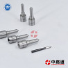 Diesel Injector Nozzles 093400-9220 Вінниця