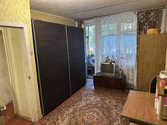долгосрочная аренда 1-к квартира Киев, Деснянский, 8000 грн./мес. Київ