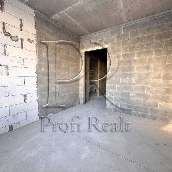 продажа 1-к квартира Киев, Шевченковский, 89500 $ Київ - зображення 3