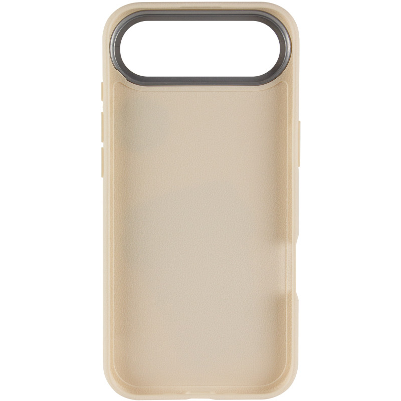 Чехол TPU Leather Toys для Apple iPhone 17 Air (6.5") Херсон - изображение 3