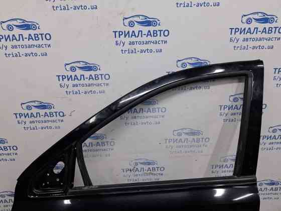 Дверь передняя левая Kia Sorento 2002-2011  (Арт. 66686) Київ