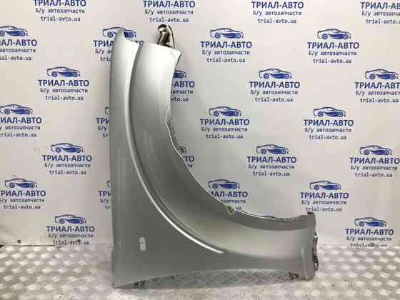 Крыло переднее правое Nissan Pathfinder 2004-2014 63100EB330 (Арт. 56019) Київ