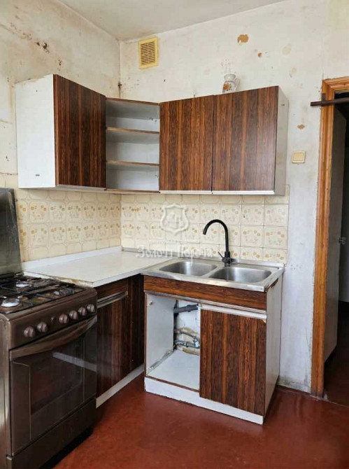 продажа 2-к квартира Киев, Деснянский, 50000 $ Киев - изображение 4