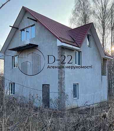 продажа 5-к дом Васильковский, Крушинка, 58500 $ 