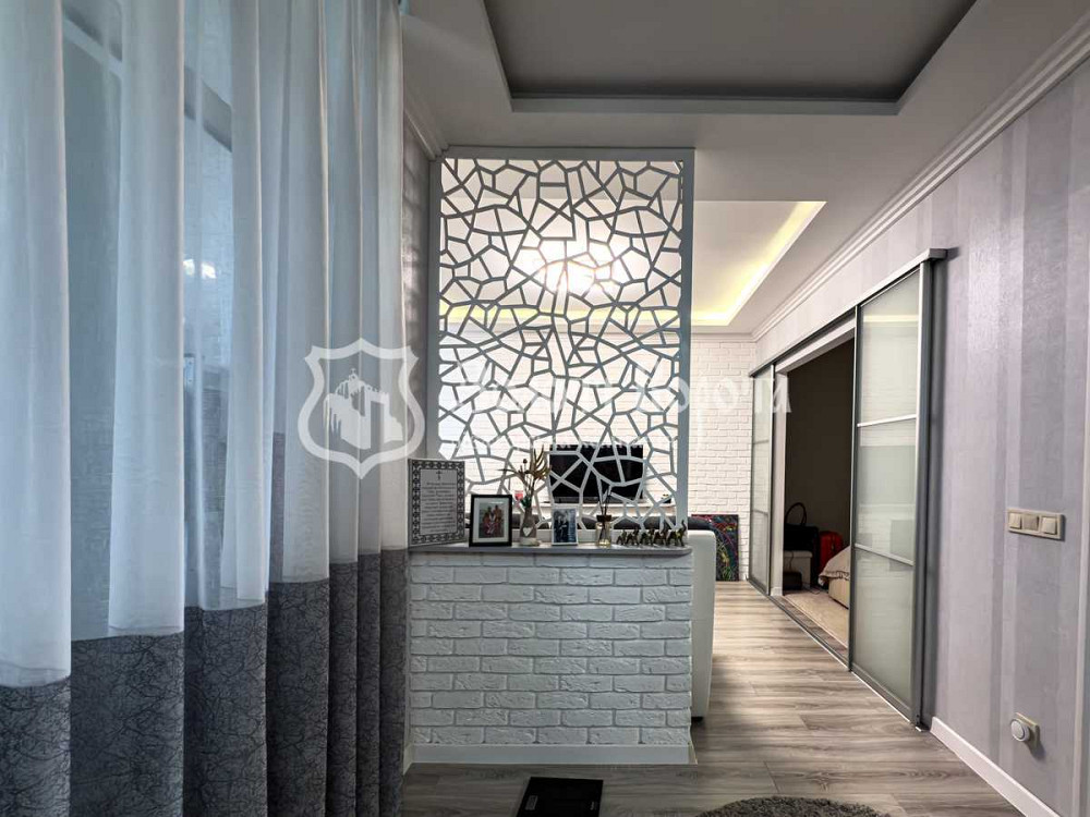 продажа 1-к квартира Киев, Оболонский, 93000 $ Киев - изображение 9