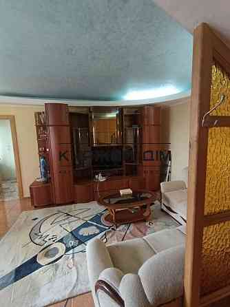 Оренда чудової 3 км. квартири по вул. Сергія Берегового,25 код 1118471 Київ