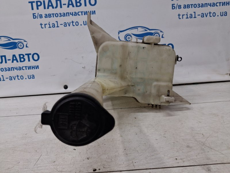 Бачок омывателя Toyota Camry 2001-2006 8531533260 (Арт. 68308) Киев - изображение 4