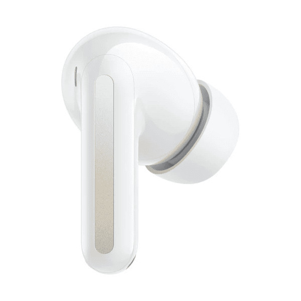 Bluetooth-гарнітура Xiaomi Redmi Buds 8 White (BHR08UHGL) EU Харьков - изображение 8