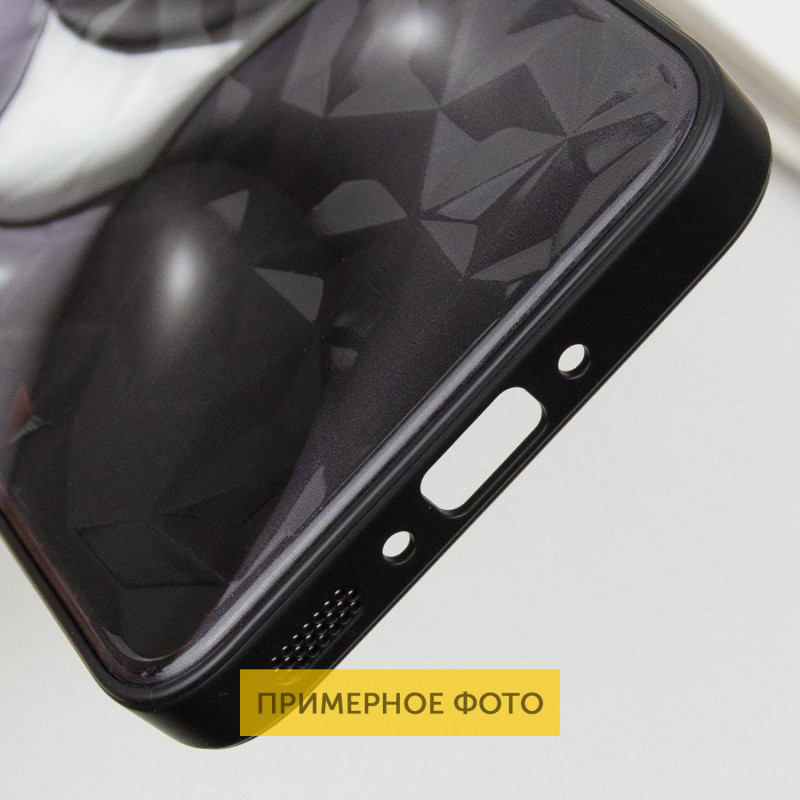 TPU+PC чехол Prisma BubbleGum для Samsung Galaxy A05 Херсон - зображення 9