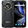 Смартфон Blackview BV9300 Pro 12/256GB Black EU Харьков