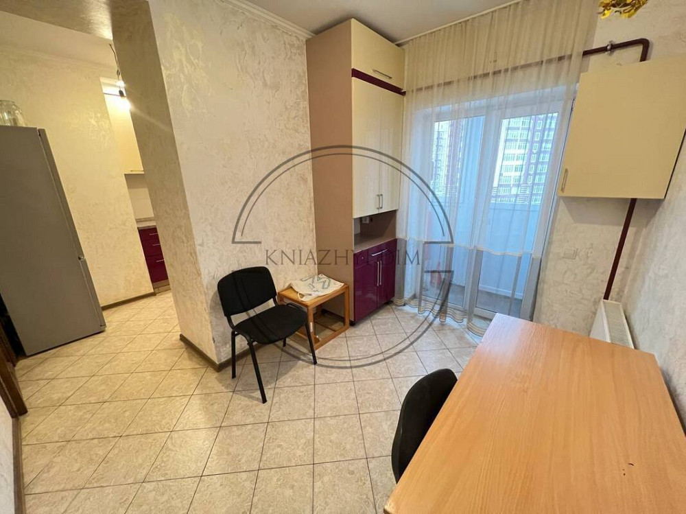 Продаж 2-кімнатної роздільної квартири з мансардою в ЖК Покровський, Гостомель. № 21145122 Київ - зображення 4