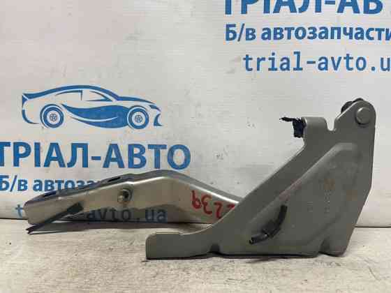 Петля капота левая Jeep Cherokee 2013-2019 68103057AA (Арт. 74362) Київ
