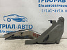 Петля капота левая Jeep Cherokee 2013-2019 68103057AA (Арт. 74362) Киев
