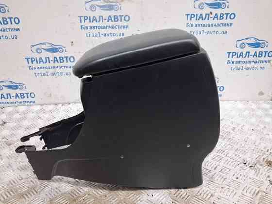 Подлокотник Toyota Prado 2003-2009  (Арт. 80825) Киев