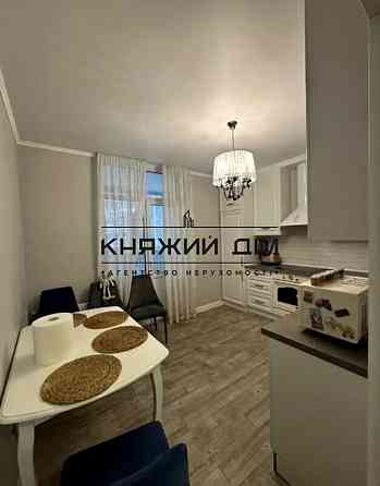 Оренда 2-кімнатної квартири біля метро Бориспільська Київ