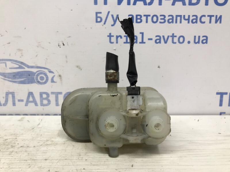 Бачок главного тормозного цилиндра Subaru Outback 2014-2021 26451FJ000 (Арт. 54003) Київ - зображення 4