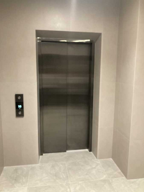 продажа 3-к квартира Киев, Шевченковский, 185000 $ Київ - зображення 4